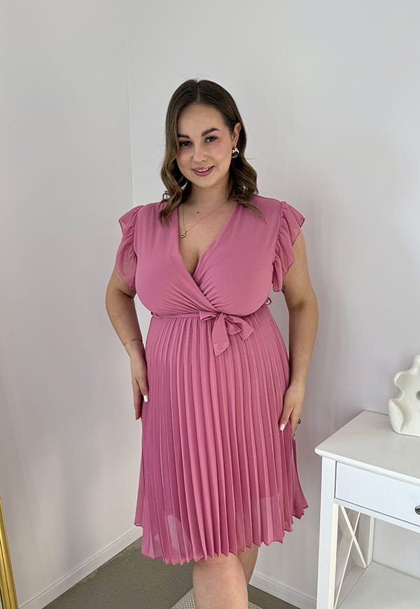 Zdjęcie 11.03.2026, 14 56 42.jpg