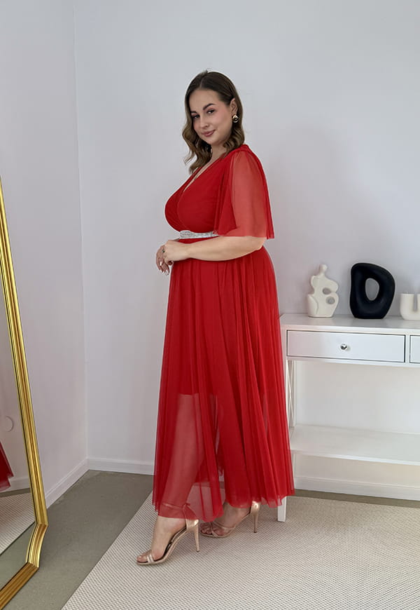 Zdjęcie 11.03.2026, 14 42 01.jpg