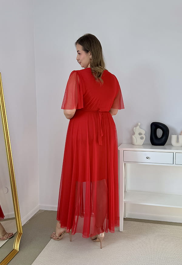 Zdjęcie 11.03.2026, 14 42 06.jpg