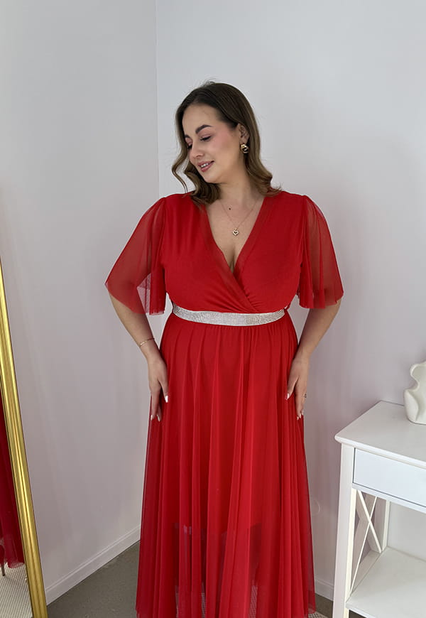 Zdjęcie 11.03.2026, 14 42 26.jpg