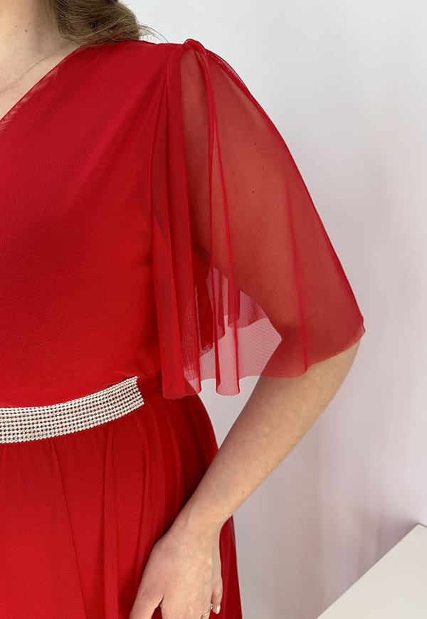 Zdjęcie 11.03.2026, 14 42 28.jpg