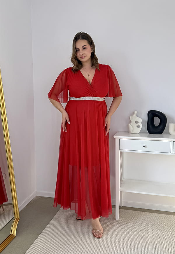 Zdjęcie 11.03.2026, 14 41 31.jpg