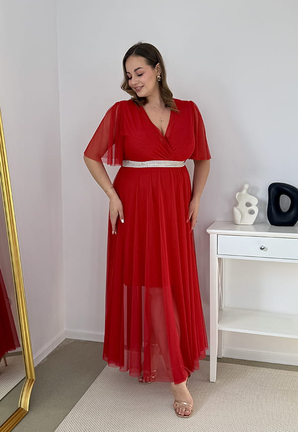 Zdjęcie 11.03.2026, 14 41 36.jpg