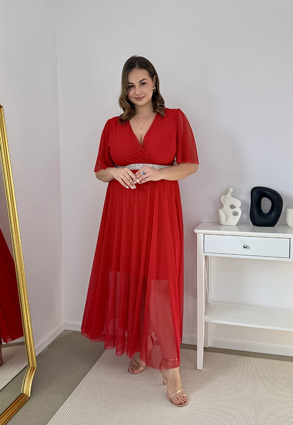 Zdjęcie 11.03.2026, 14 41 40.jpg