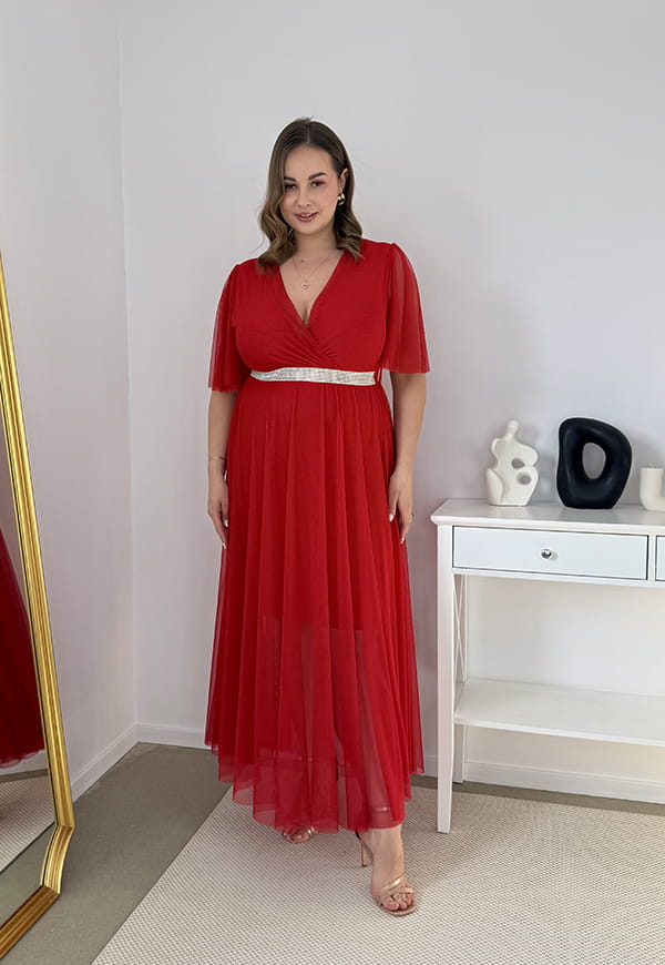 Zdjęcie 11.03.2026, 14 41 43.jpg