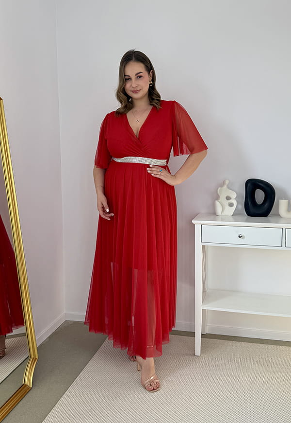 Zdjęcie 11.03.2026, 14 41 53.jpg