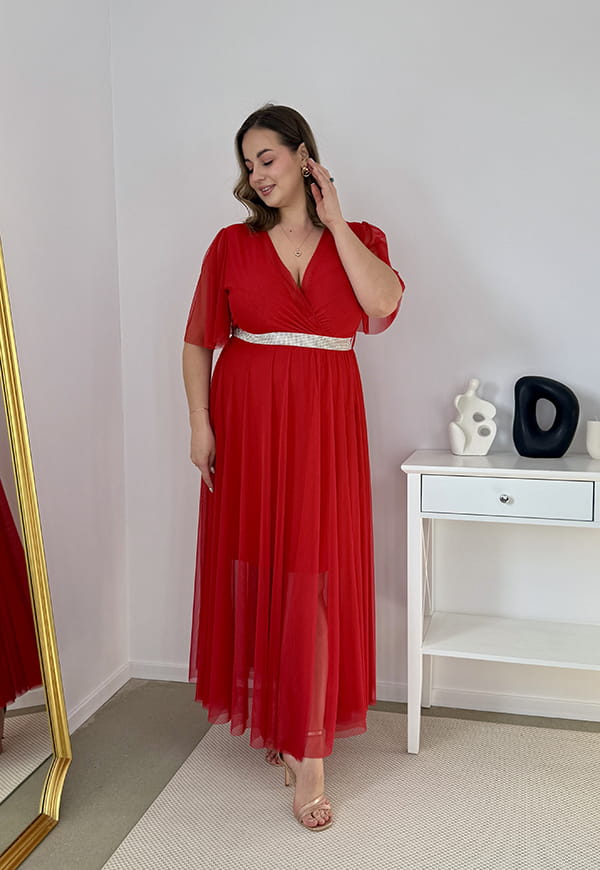 Zdjęcie 11.03.2026, 14 41 56.jpg