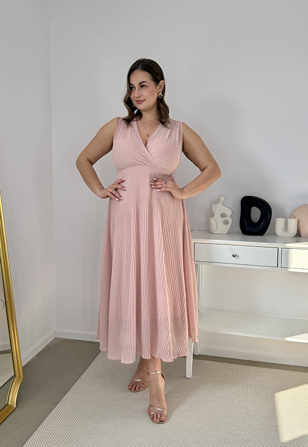 Zdjęcie 11.03.2026, 14 31 58.jpg