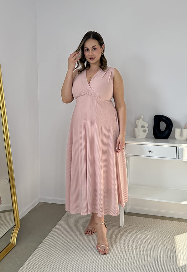 Zdjęcie 11.03.2026, 14 32 00.jpg