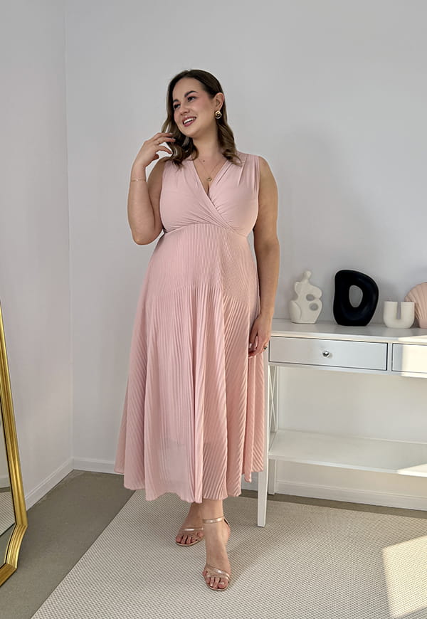 Zdjęcie 11.03.2026, 14 32 01.jpg