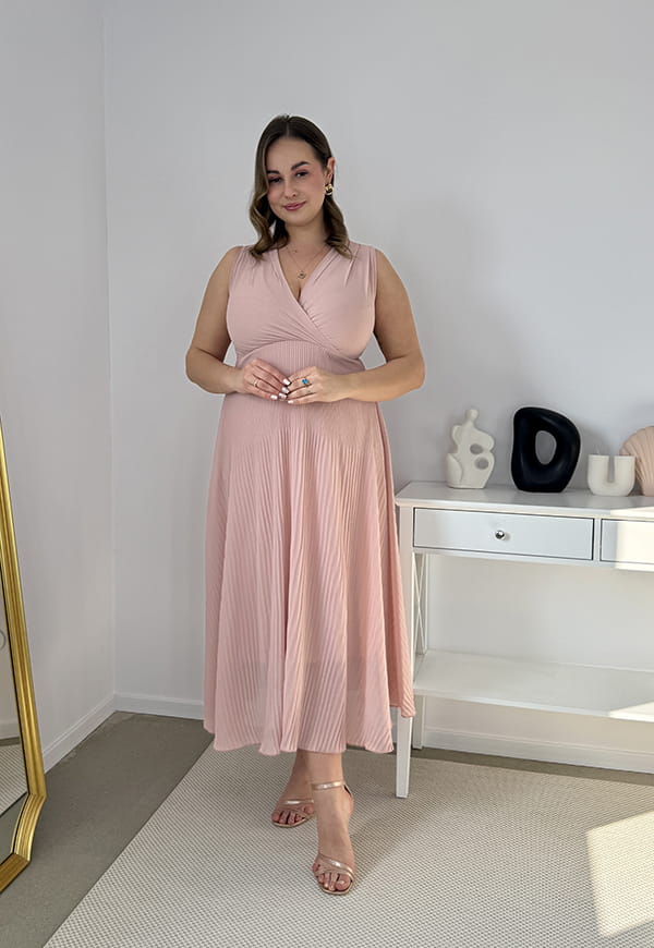 Zdjęcie 11.03.2026, 14 32 06.jpg