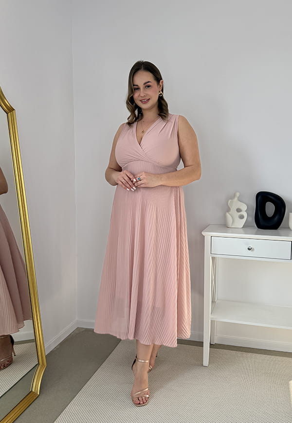 Zdjęcie 11.03.2026, 14 32 20.jpg