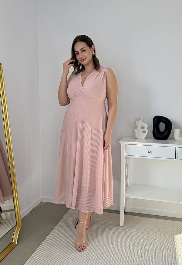 Zdjęcie 11.03.2026, 14 32 22.jpg