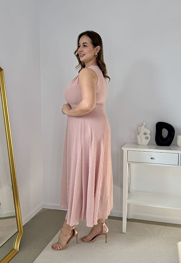 Zdjęcie 11.03.2026, 14 32 32.jpg