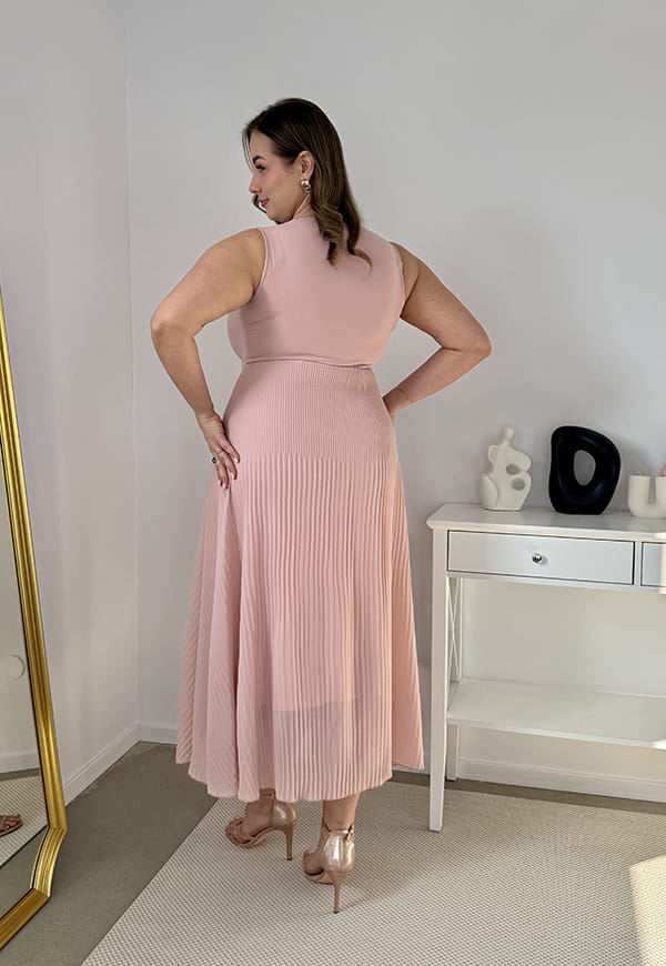 Zdjęcie 11.03.2026, 14 32 36.jpg