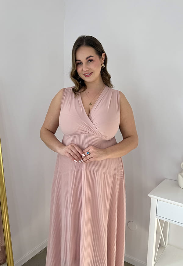 Zdjęcie 11.03.2026, 14 32 53.jpg