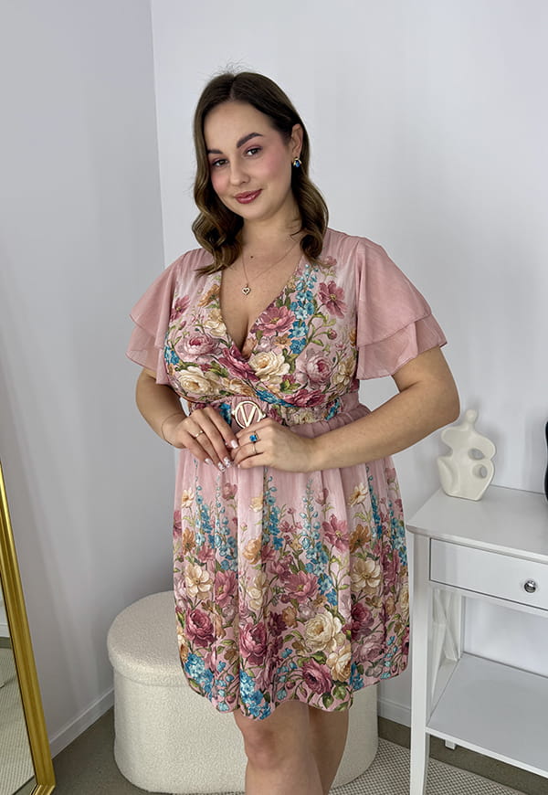 Zdjęcie 17.03.2026, 10 39 22.jpg