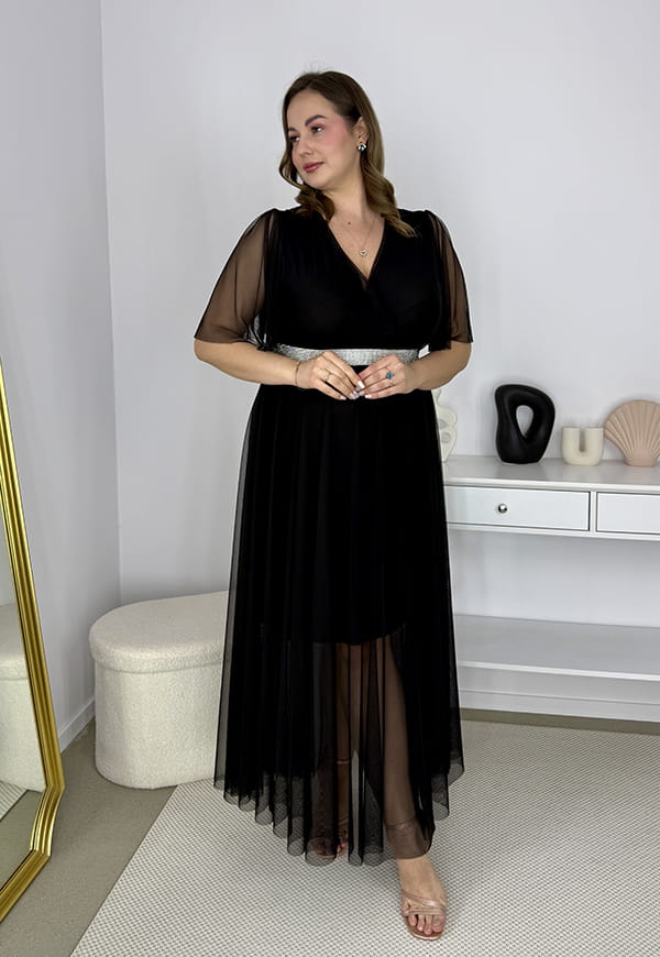 Zdjęcie 17.03.2026, 10 16 39.jpg