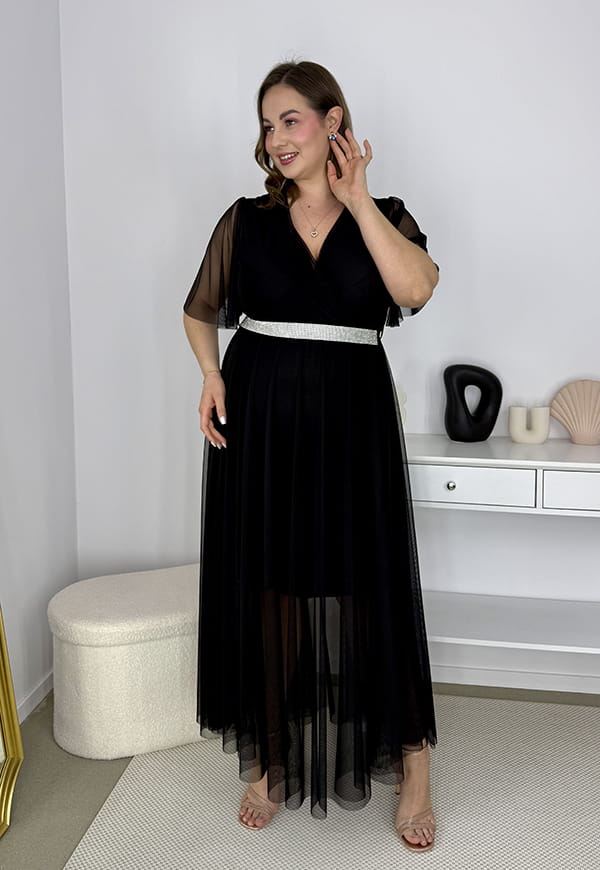 Zdjęcie 17.03.2026, 10 16 46.jpg