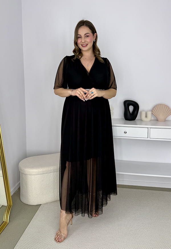 Zdjęcie 17.03.2026, 10 16 50.jpg