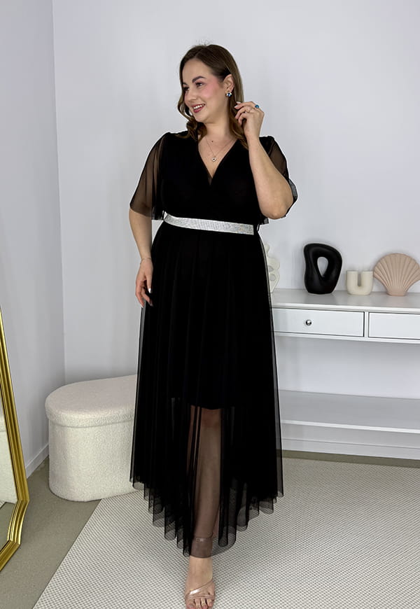 Zdjęcie 17.03.2026, 10 16 59.jpg