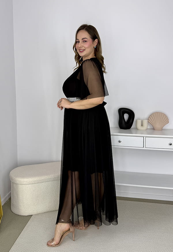 Zdjęcie 17.03.2026, 10 17 09.jpg