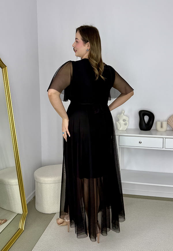 Zdjęcie 17.03.2026, 10 17 15.jpg