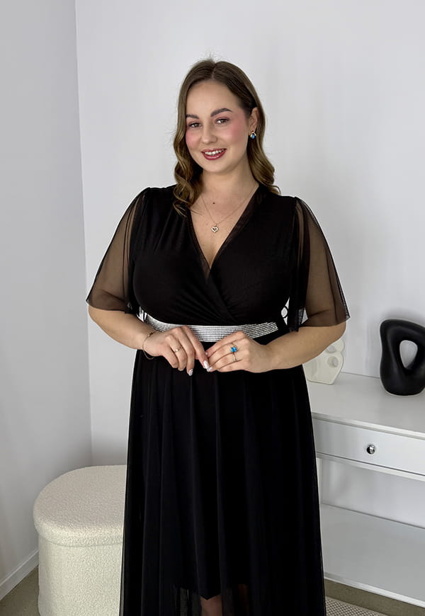 Zdjęcie 17.03.2026, 10 17 27.jpg