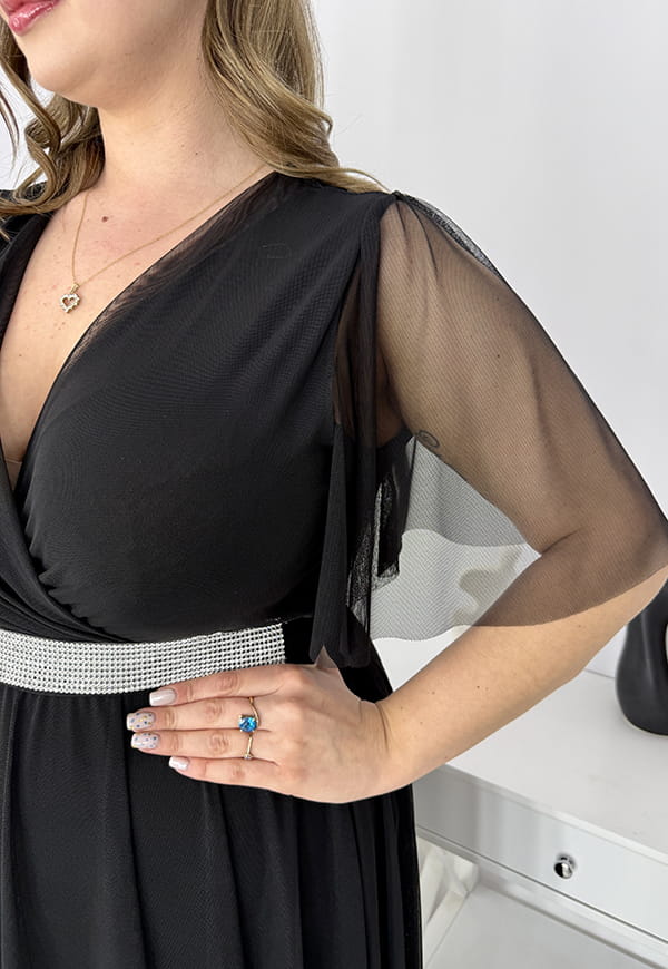 Zdjęcie 17.03.2026, 10 17 30.jpg