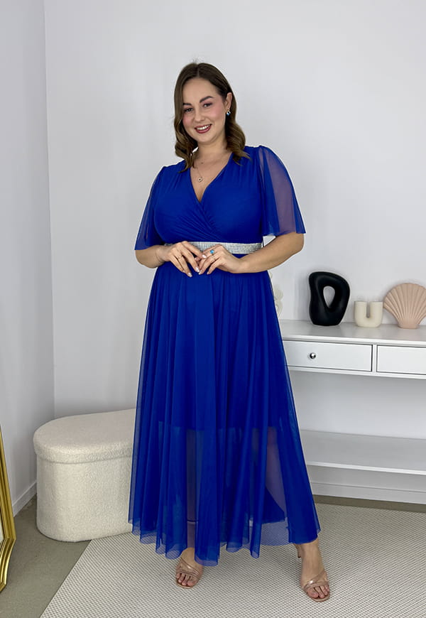 Zdjęcie 17.03.2026, 10 30 46.jpg