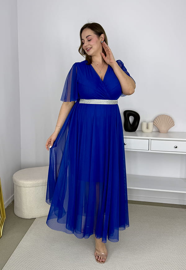 Zdjęcie 17.03.2026, 10 30 49.jpg