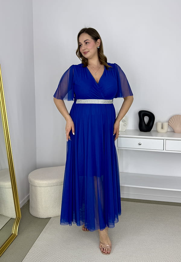 Zdjęcie 17.03.2026, 10 30 53.jpg