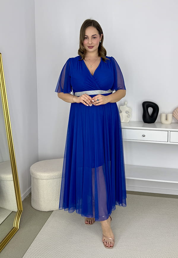 Zdjęcie 17.03.2026, 10 30 54.jpg