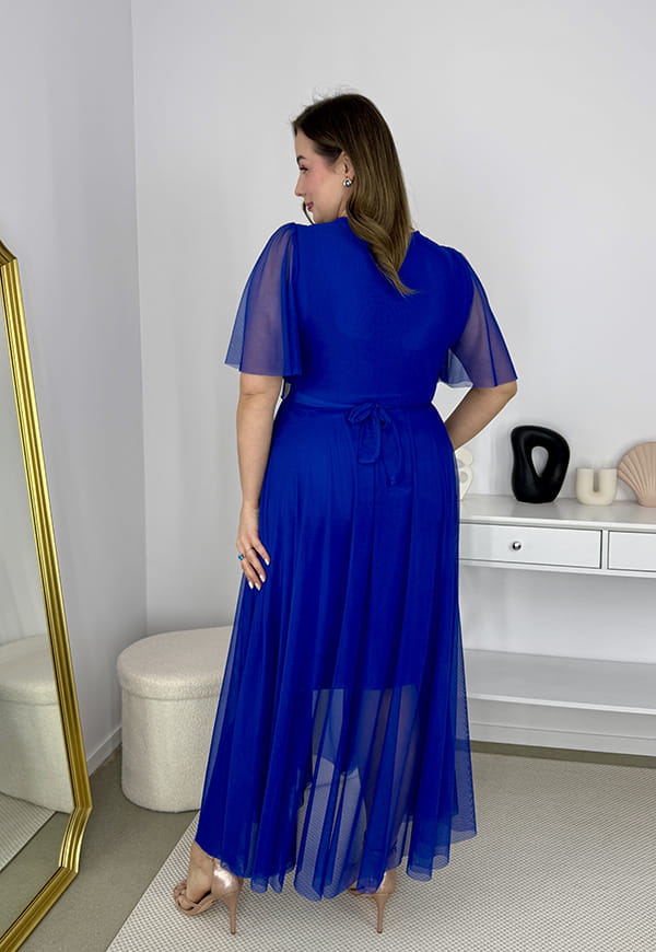 Zdjęcie 17.03.2026, 10 31 03.jpg