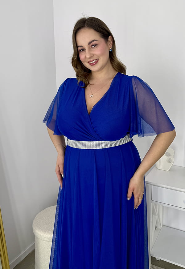 Zdjęcie 17.03.2026, 10 31 11.jpg