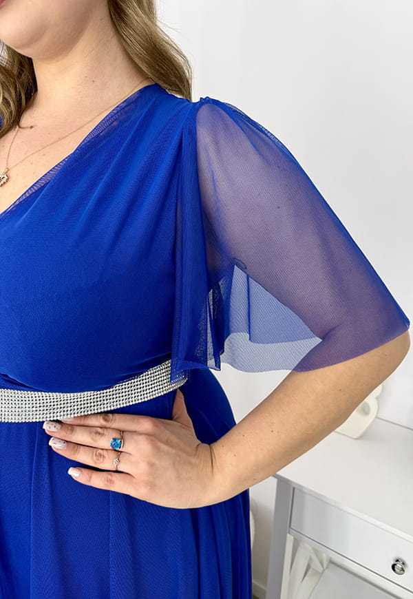 Zdjęcie 17.03.2026, 10 31 13.jpg