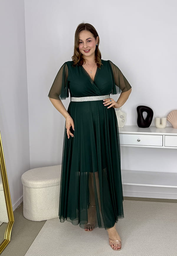 Zdjęcie 17.03.2026, 10 23 08.jpg