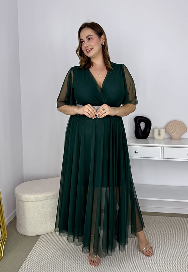 Zdjęcie 17.03.2026, 10 23 11.jpg