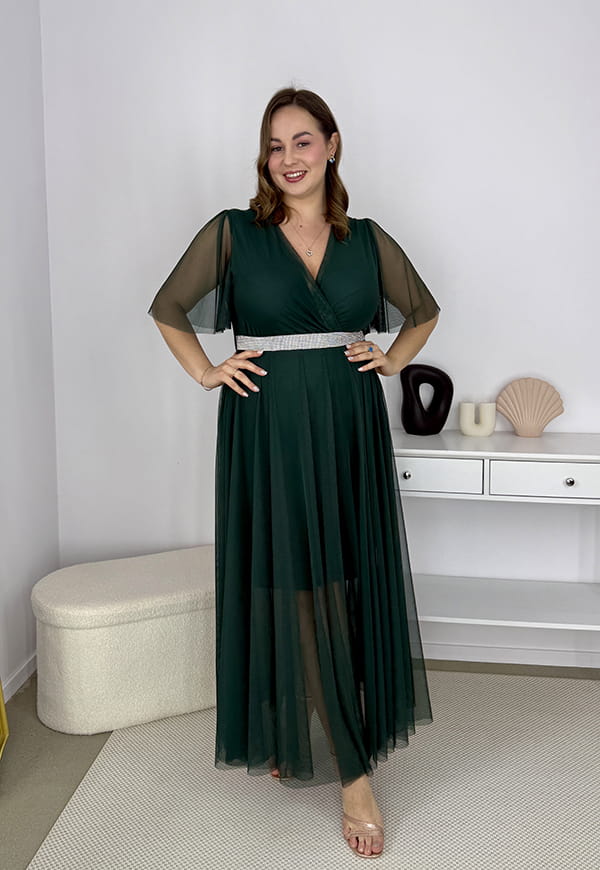 Zdjęcie 17.03.2026, 10 23 14.jpg