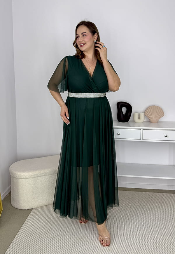 Zdjęcie 17.03.2026, 10 23 24.jpg