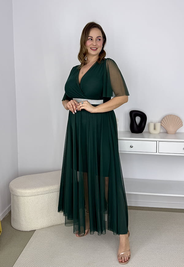 Zdjęcie 17.03.2026, 10 23 27.jpg