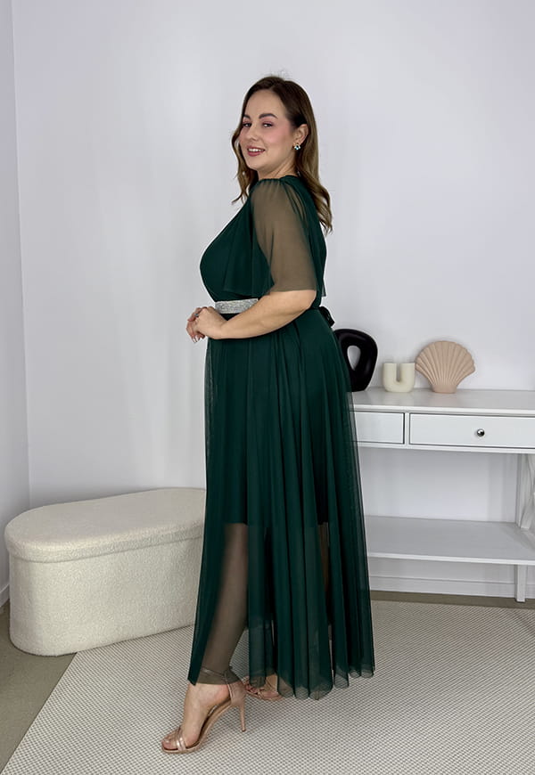 Zdjęcie 17.03.2026, 10 23 32.jpg