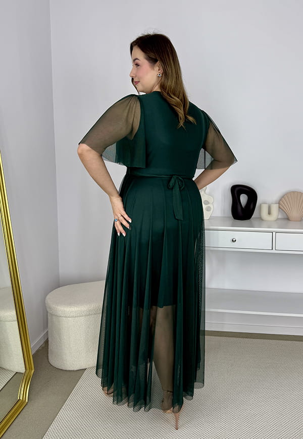 Zdjęcie 17.03.2026, 10 23 36.jpg