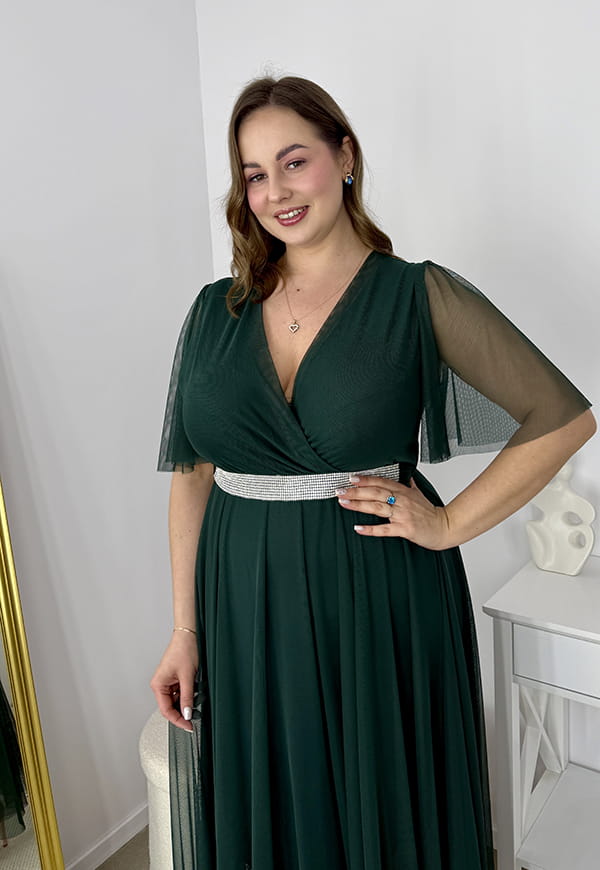 Zdjęcie 17.03.2026, 10 23 45.jpg