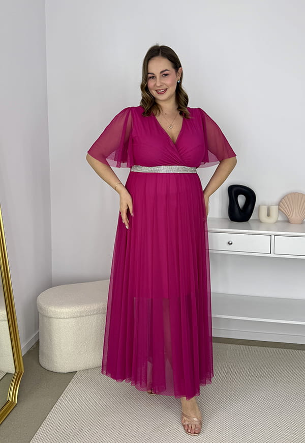 Zdjęcie 17.03.2026, 10 26 47.jpg