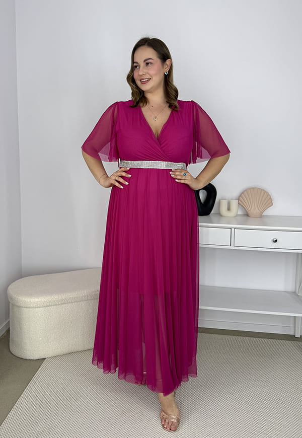 Zdjęcie 17.03.2026, 10 26 53.jpg