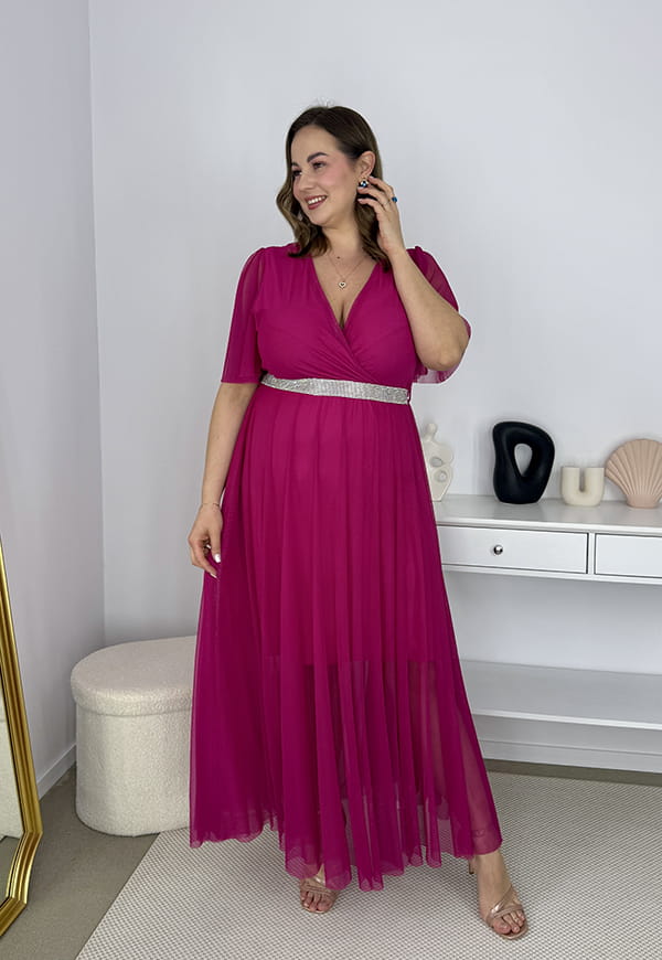 Zdjęcie 17.03.2026, 10 26 58.jpg