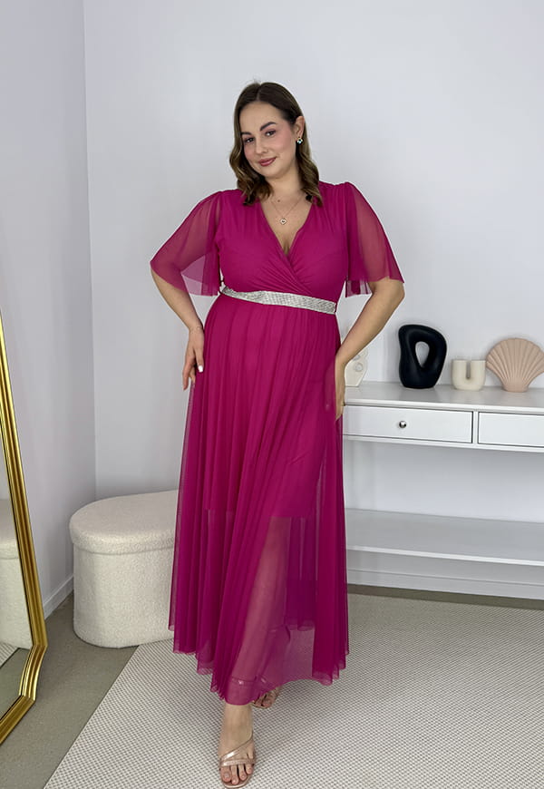 Zdjęcie 17.03.2026, 10 27 00.jpg