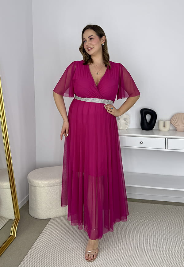 Zdjęcie 17.03.2026, 10 27 05.jpg