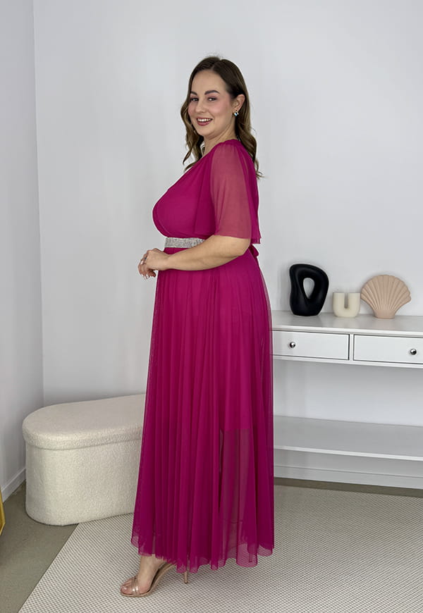 Zdjęcie 17.03.2026, 10 27 11.jpg